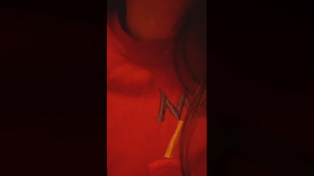 Aloneathome22  17-04-2023